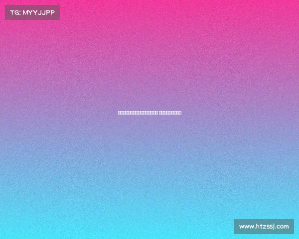 卡利亚里签下土耳其前锋克勒奇索伊 完成租借加买断协议