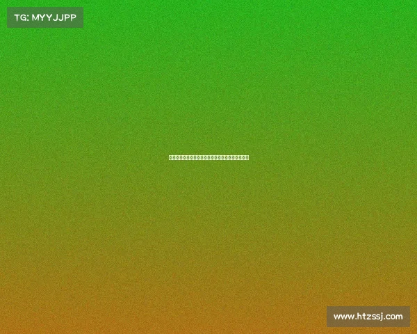 德甲豪门俱乐部的崛起与辉煌历程及其未来发展展望