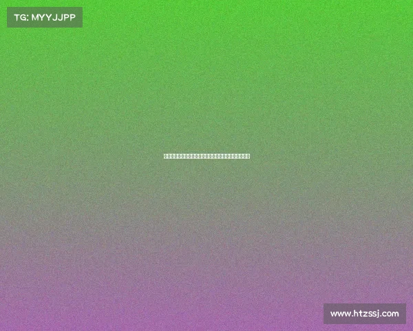 拉蒙告别皇马:带着从最杰出的人那里学到的自豪感离开 拉蒙告别皇马:带着从最杰出的人那里学到的自豪感离开