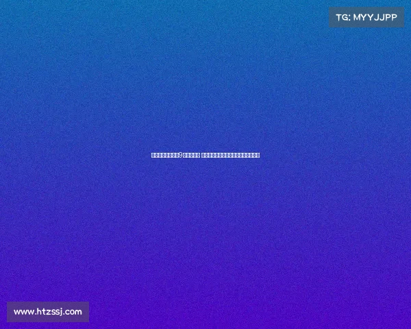 本届亚洲杯将出现9名归化球员 中国韩国伊朗印度四队未启用归化球员