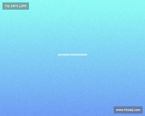 海港与津门虎战成平局 加布里埃尔点射基莱斯扳平比分 海港与津门虎战成平局 加布里埃尔点射基莱斯扳平比分