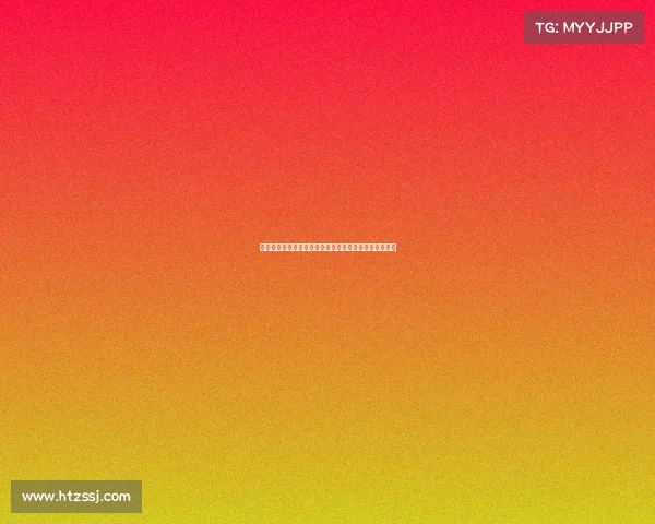 法甲经典对决回顾:重温那些改变历史的瞬间与传奇时刻 法甲经典对决回顾:重温那些改变历史的瞬间与传奇时刻