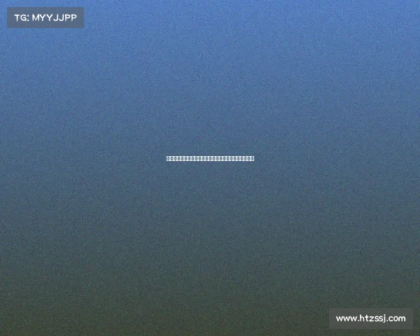 穆阿尼的崛起与挑战：从天才少年到足球世界的闪耀新星