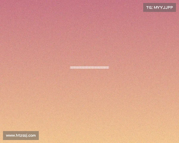 罗马诺：勒沃库森将支付租借费引进埃切韦里曼城同意交易