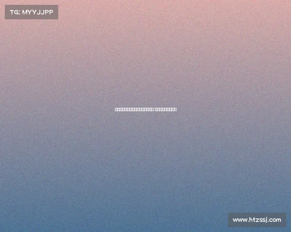 萨索洛接连遭阿斯拉尼与阿德利拒绝 寻求新中场引援方案 萨索洛接连遭阿斯拉尼与阿德利拒绝 寻求新中场引援方案