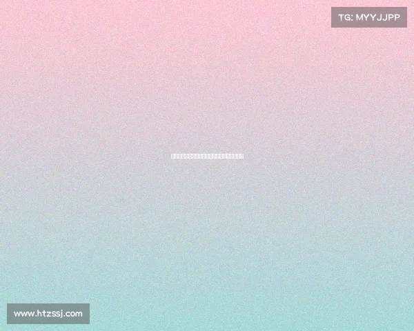 西甲经典对决回顾:皇马巴萨世纪大战再掀波澜 西甲经典对决回顾:皇马巴萨世纪大战再掀波澜