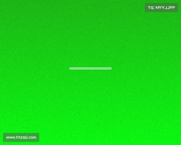 贝西克塔斯主席表态全力争取桑乔加盟但强调球员意愿至关重要 贝西克塔斯主席表态全力争取桑乔加盟但强调球员意愿至关重要