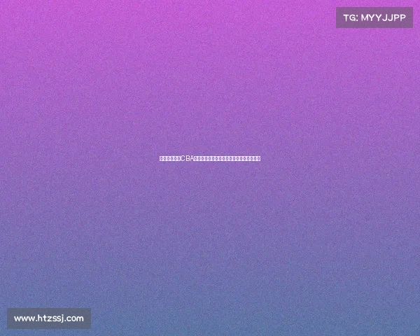 辽宁男篮勇夺CBA总决赛三连冠打造辉煌时代书写历史新篇章 辽宁男篮勇夺CBA总决赛三连冠打造辉煌时代书写历史新篇章