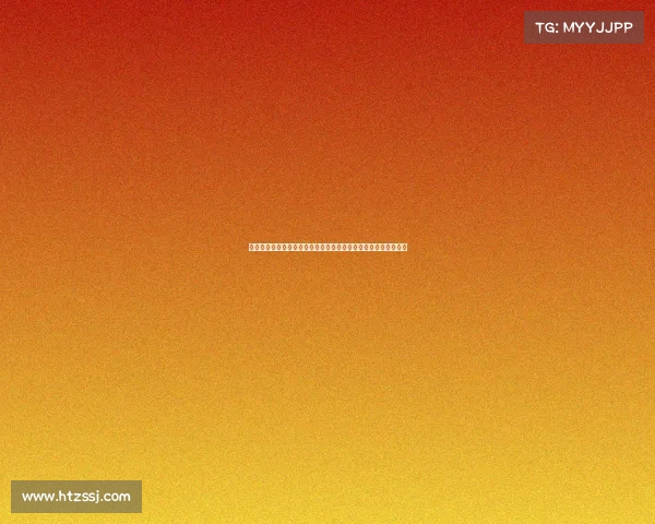 阿卡盼辛纳满血归来小钢炮女仆恨难消大王小王接连赢球展现强势