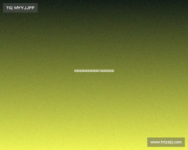 卡利亚里签下土耳其前锋克勒奇索伊 完成租借加买断协议