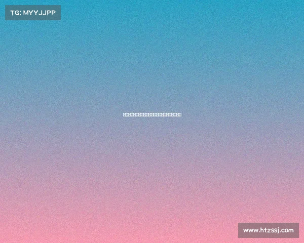 德甲豪门俱乐部的崛起与辉煌历程及其未来发展展望 德甲豪门俱乐部的崛起与辉煌历程及其未来发展展望