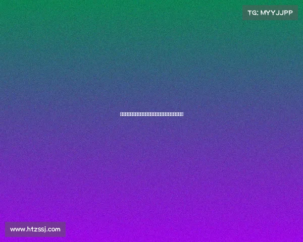 拉蒙告别皇马：带着从最杰出的人那里学到的自豪感离开