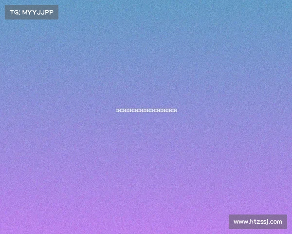 本特帕尔默称表现虽佳但仍未跻身现役世界前十球员行列