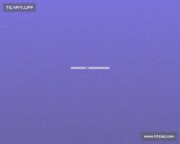 沙特联新赛季赛程公布 C罗领衔利雅得胜利首战吉达联合