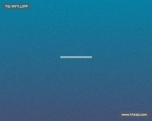 英超球队如何运用高位逼抢战术提升整体防守与进攻效率