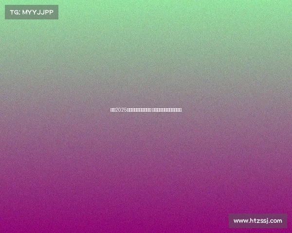 英超2025赛季电竞联动创新升级 电竞与足球融合新纪元开启