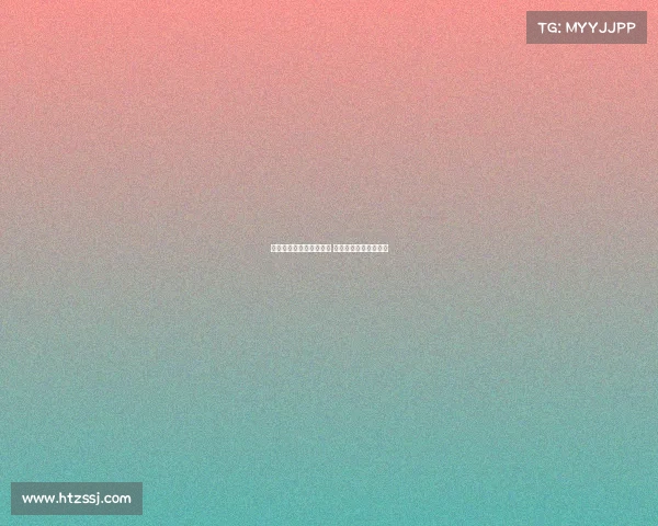 西甲首轮延期申请被驳回 皇马计划上诉捍卫权益