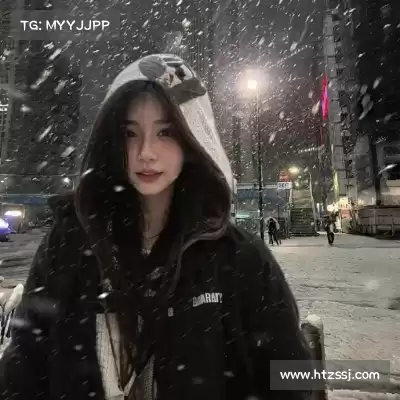 符陵竹