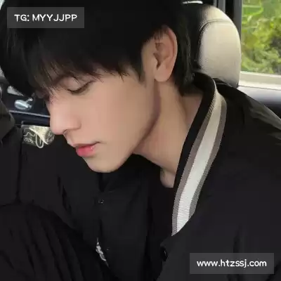 任希盼